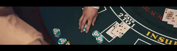 Cómo jugar al Blackjack - -
