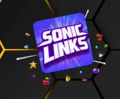 Sonic Links - -
