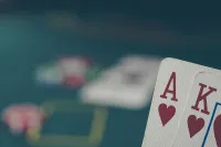 La Mejor Cara De Poker - -
