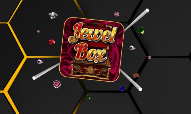Jewel Box - -