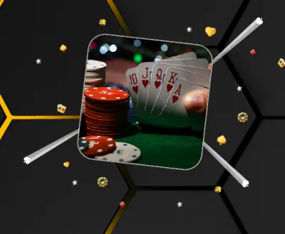¿Cuáles son las mejores manos de póker? - -
