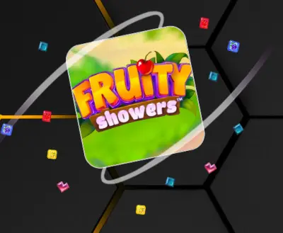 Fruity Showers - -