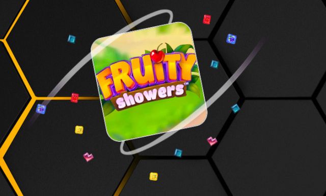 Fruity Showers - -