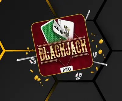 bwin Blackjack Pro: un juego con una gran variedad de premios - -