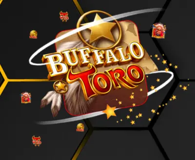 Buffalo Toro - -
