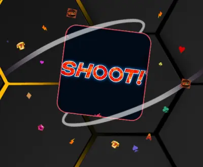 Shoot! - -