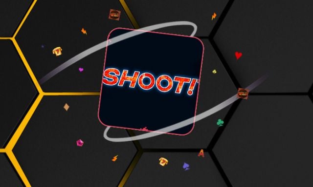 Shoot! - -