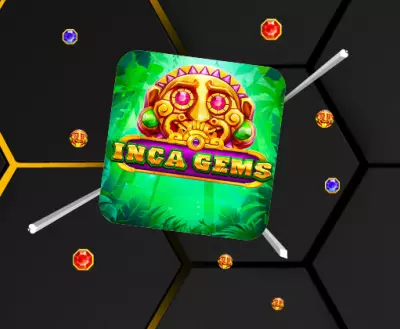 Opinión sobre la slot Inca Gems - -