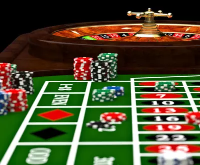 ¿Cómo puedo empezar a jugar en un casino online? - -
