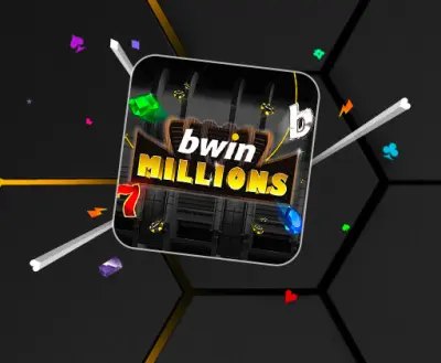bwin Millions - -