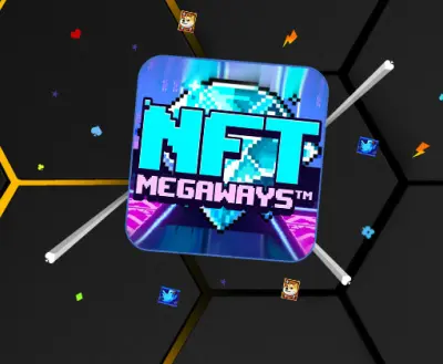 NFT Megaways - -