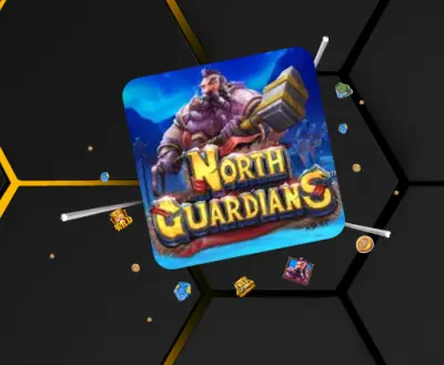 North Guardians - -