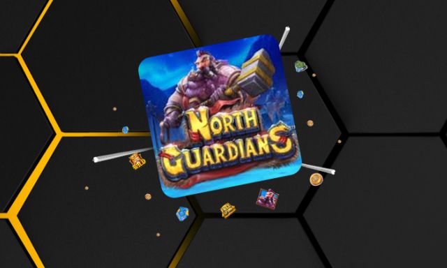 North Guardians - -