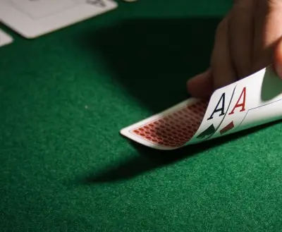 Cómo jugar al poker- Guía para principiantes - -