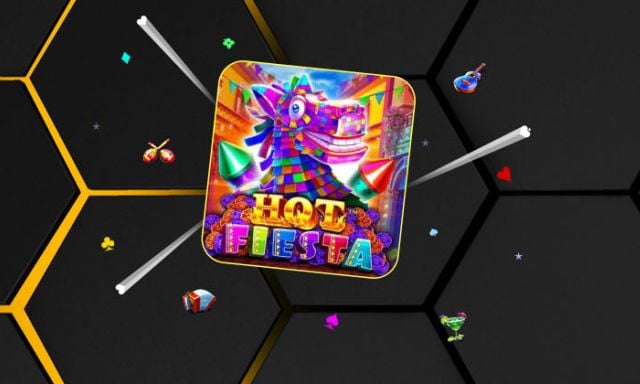 Hot fiesta: multiplicadores y tiradas gratis con el sello Pragmatic Play - -