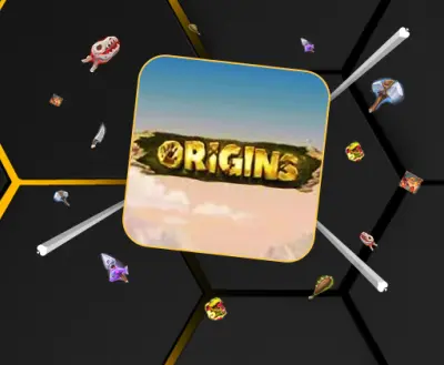 Origins - -