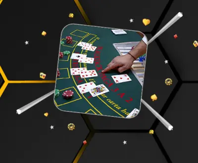 Reglas, estrategias y consejos para ganar al blackjack - -