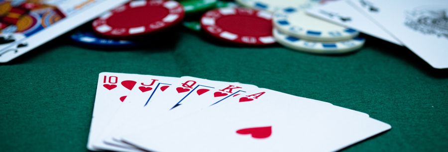 Poker Tips Beginners Article - -