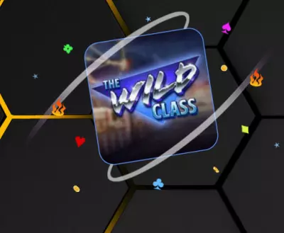 The Wild Class: premios de hasta 6.666 veces la apuesta - -