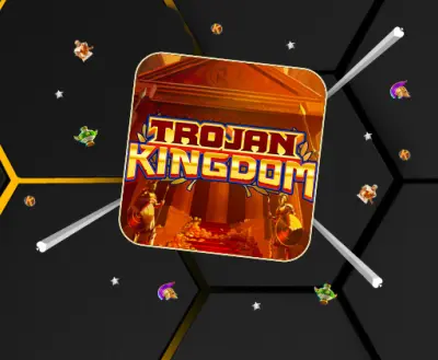 Trojan Kingdom - -