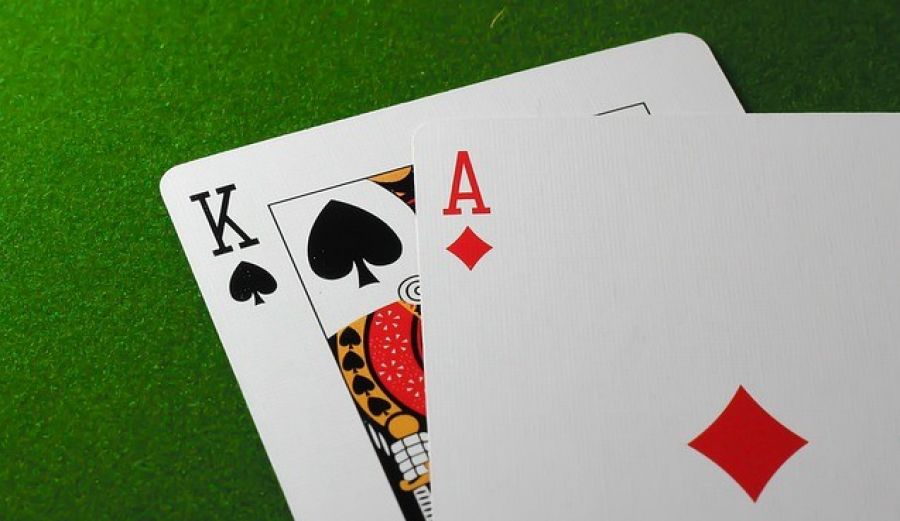 Estrategias de blackjack: algunos de los errores más comunes - -